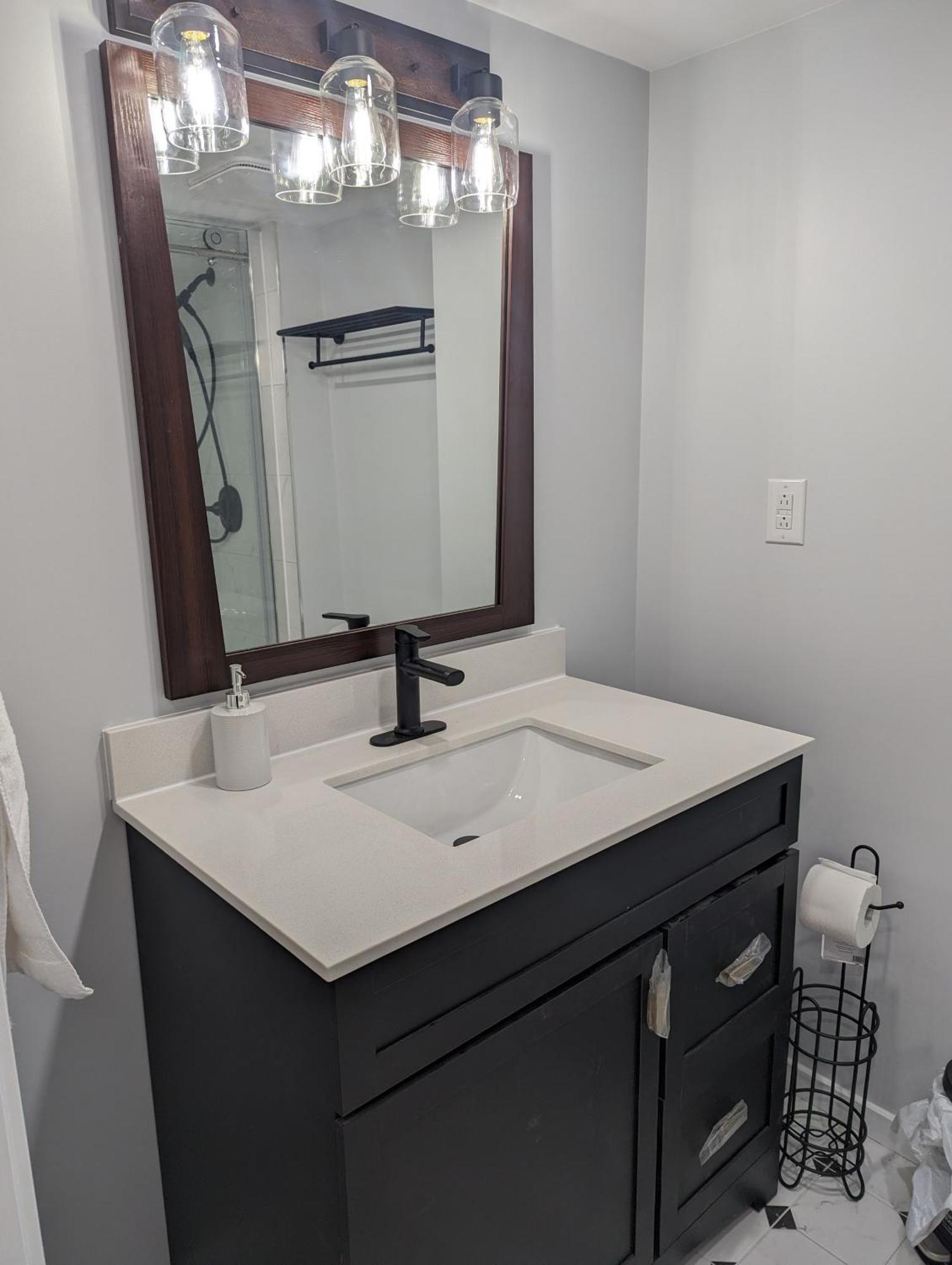 Adorable 4 Bed,3 Bath House Vila Kingston Exterior foto